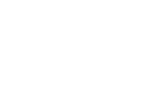 light logo
