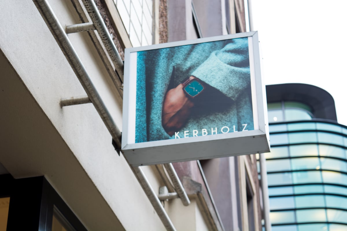 Kerbholz_popup_1