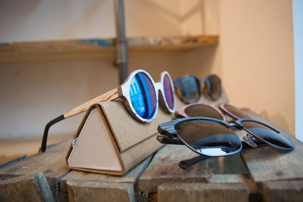 Kerbholz_popup_2