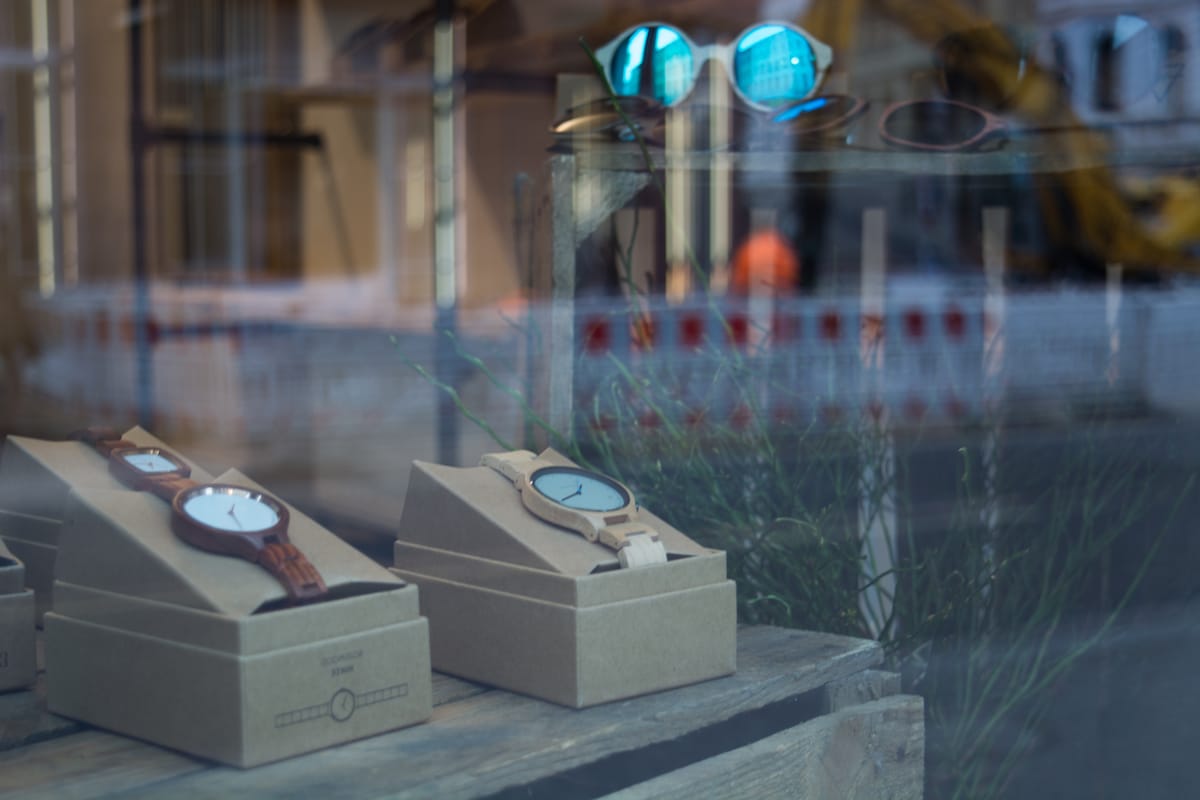 Kerbholz_popup_3