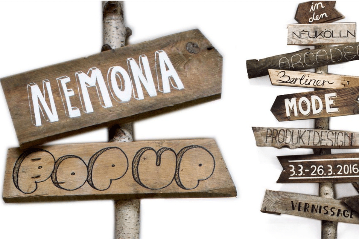nemona_popup
