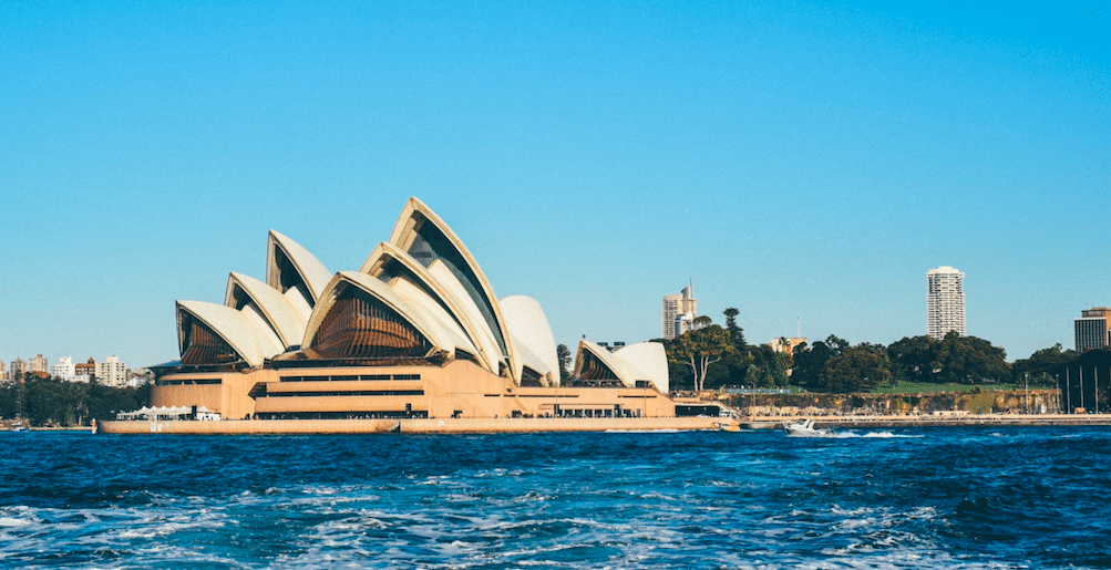 sydney rent popup gopopup