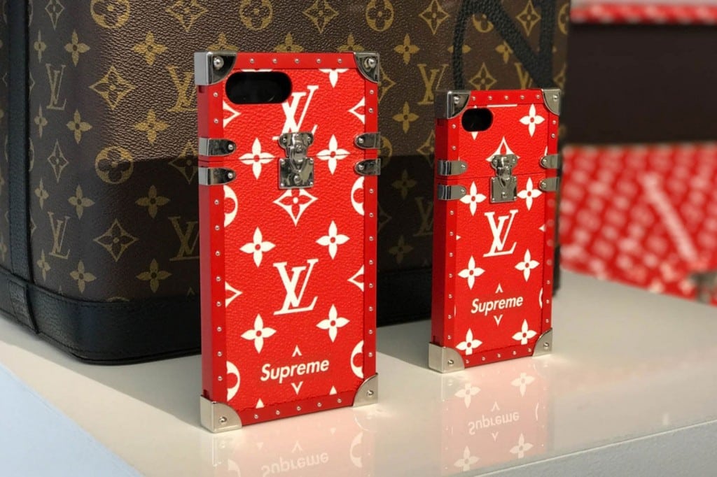 supreme popup gopopup