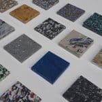 Upcycle Plastic | Circular Economy
