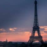 Paris| Go— PopUp