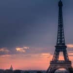 Paris| Go— PopUp