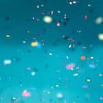 New Year | Go– PopUp!