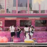 7-tips-from-a-visual-menchandising-GoPopUp
