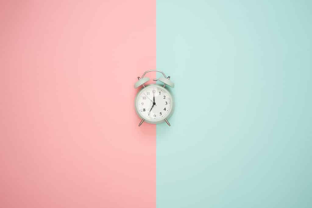 Three Trends Here to Stay | Go