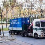 R.C.D. Espanyol | Go– PopUp