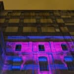 Llum BCN 2020 | Go– PopUp