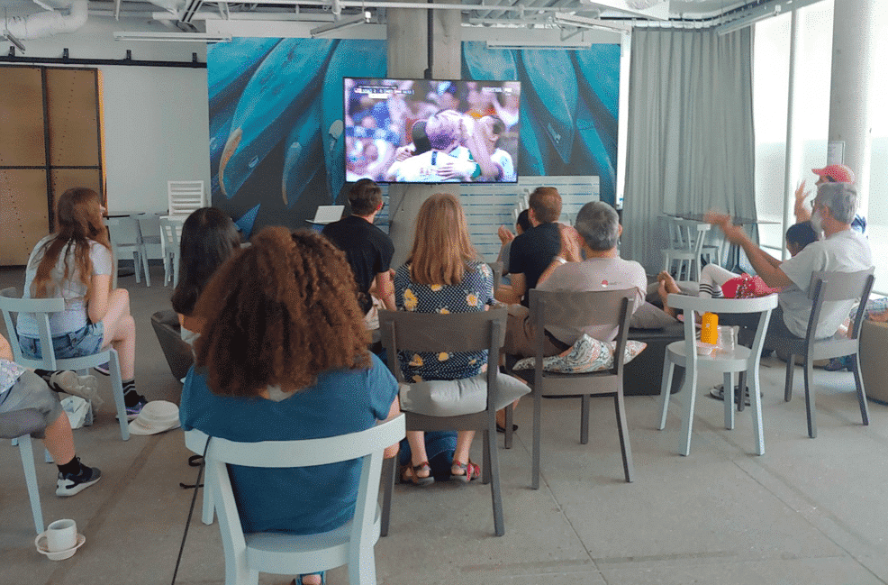 Public Space as Pop-Up | Go– PopUp