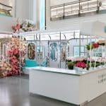 5 Top S. Valentine's Pop-Ups | Go