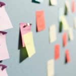 Canvas Consulting Service: our latest product | Go–PopUp