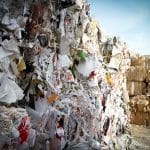 COVID-19 DRAWS ATTENTION TO SUSTAINABILITY | Go–PopUp