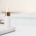 Beauty Online Pop-Up with the brand Mary-Kay