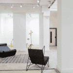 Gopopup-5toplocationsParis1