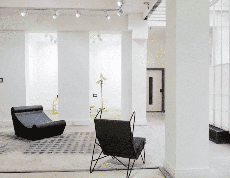 Gopopup-5toplocationsParis1