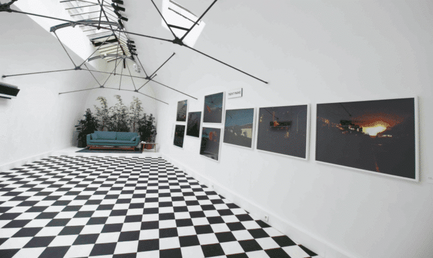Gopopup-5toplocationsParis
