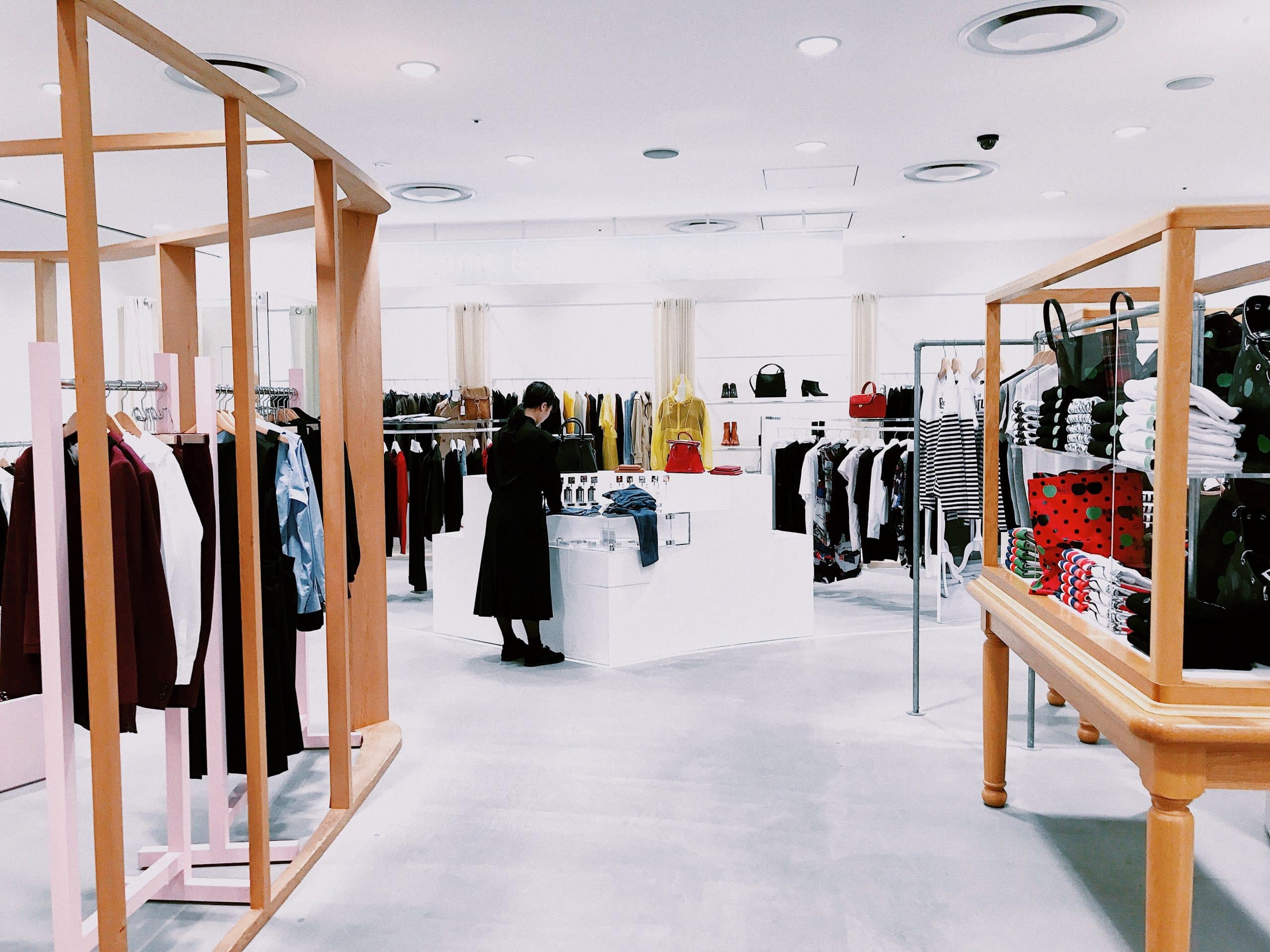 RETHINKING THE BASIS OF RETAIL WHEN LAUNCHING A POP-UP_Go_Pop_up