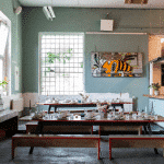 pop_up_restaurant_Go_PopUp