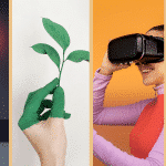 Pop-Up trends 2022
