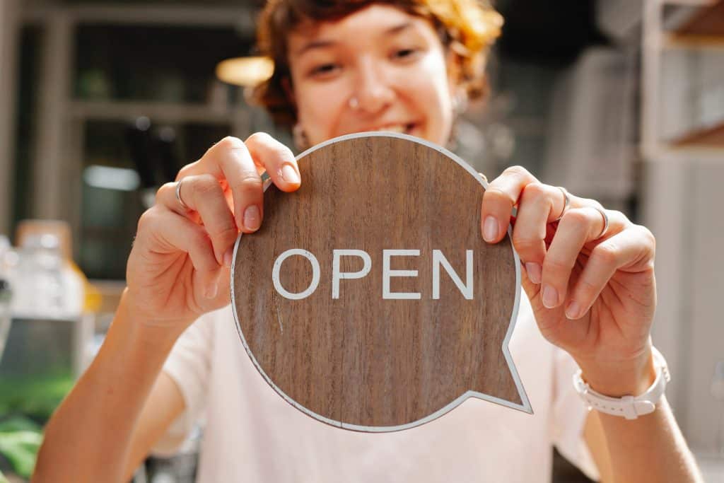 This image has an empty alt attribute; its file name is pexels-tim-douglas-6205480-1024x683.jpg