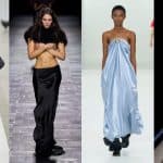 paris fashion week