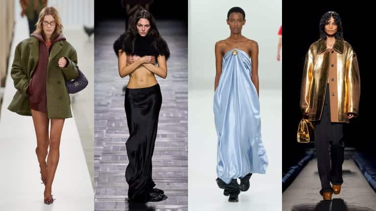 paris fashion week
