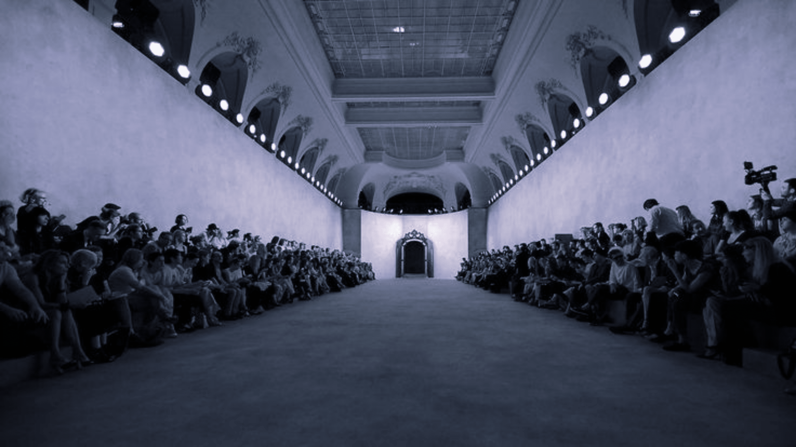 milan fashion week