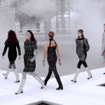 paris fashion week 2026